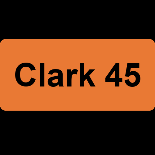 Clark 45